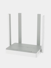 Wi-Fi роутер Keenetic Speedster AC1200 (KN-3012)