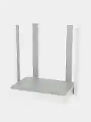 Wi-Fi роутер Keenetic Speedster AC1200 (KN-3012)