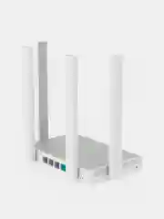 Wi-Fi роутер Keenetic Speedster AC1200 (KN-3012)