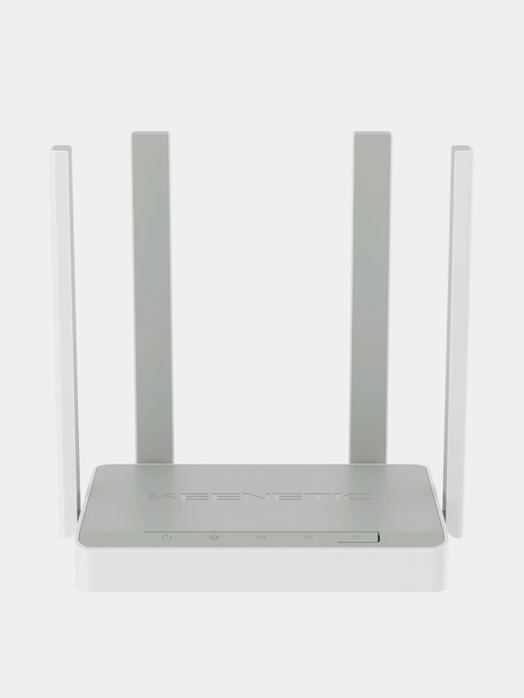 Wi-Fi роутер Keenetic Speedster AC1200 (KN-3012)