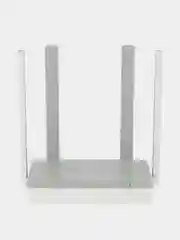 Wi-Fi роутер Keenetic Speedster AC1200 (KN-3012)