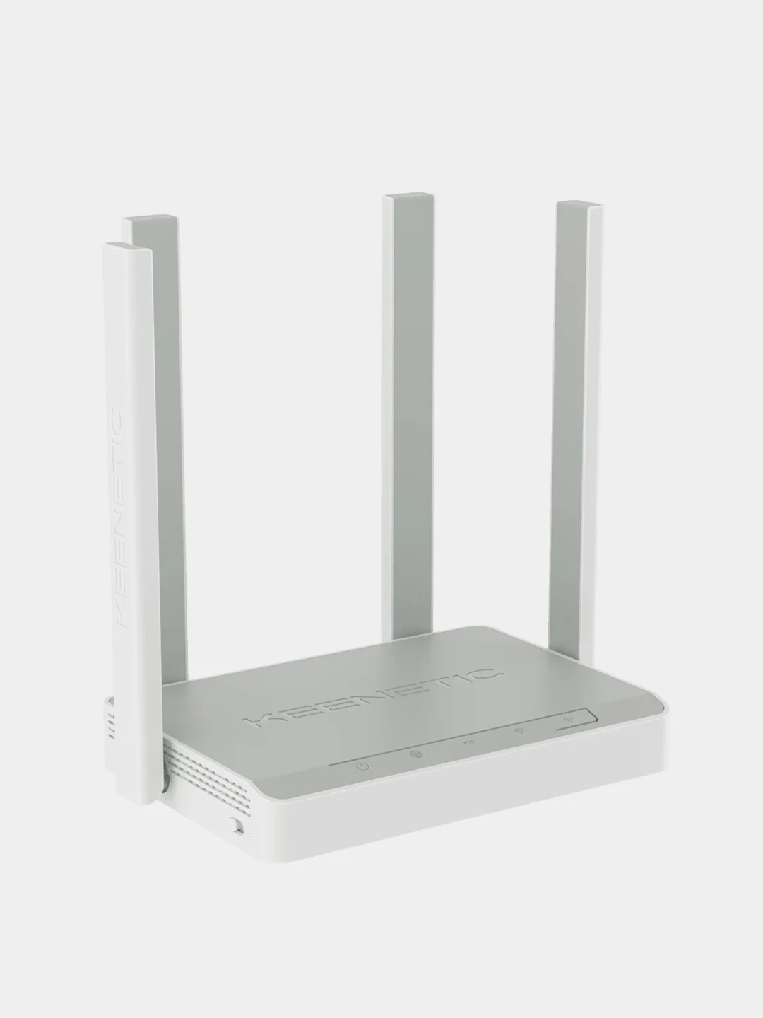 Wi-Fi роутер Keenetic Speedster AC1200 (KN-3012)
