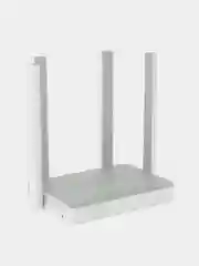 Wi-Fi роутер Keenetic Speedster AC1200 (KN-3012)