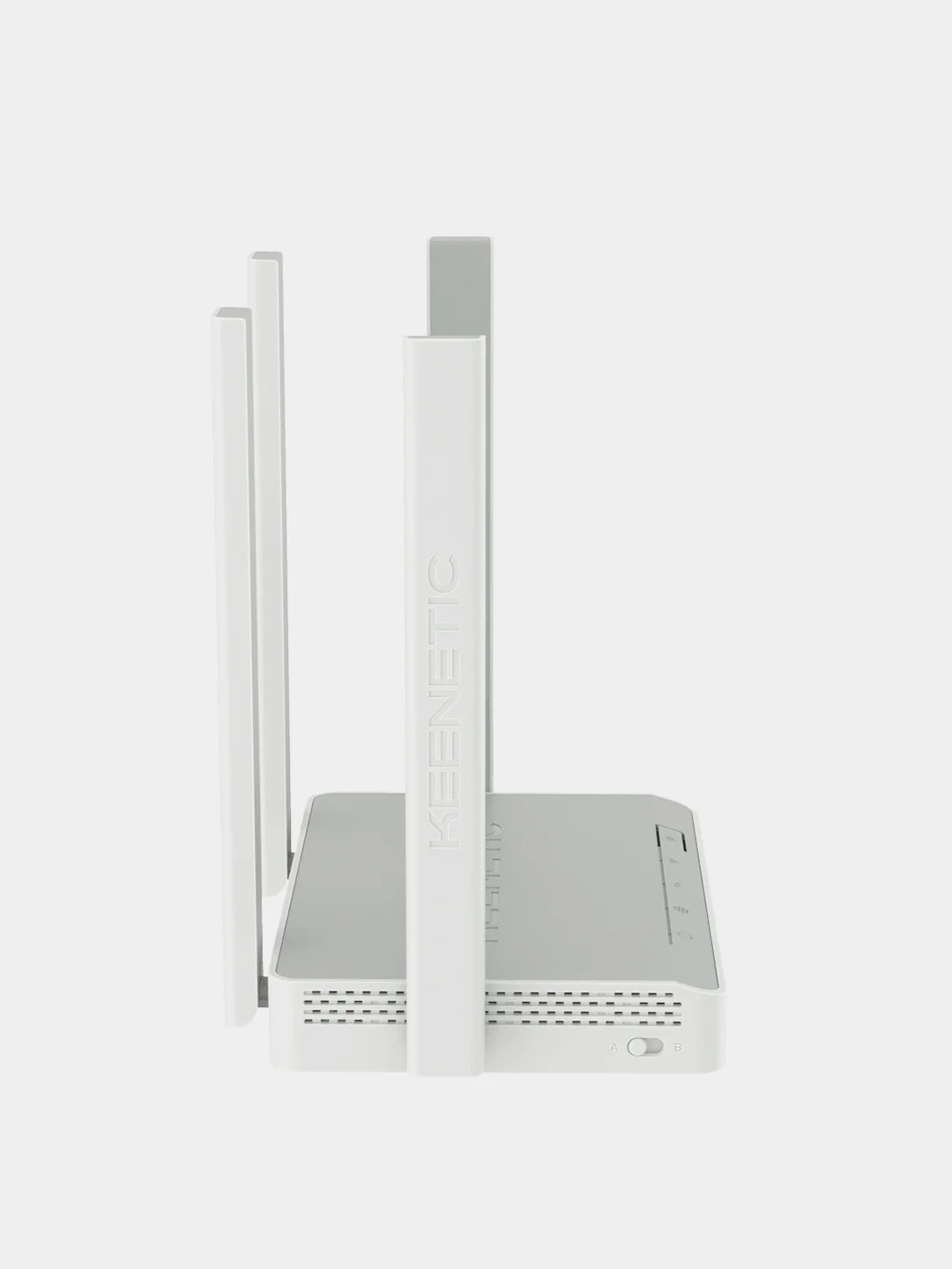 Wi-Fi роутер Keenetic Speedster AC1200 (KN-3012)