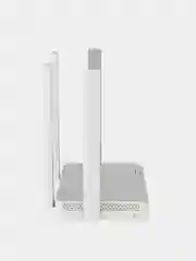 Wi-Fi роутер Keenetic Speedster AC1200 (KN-3012)