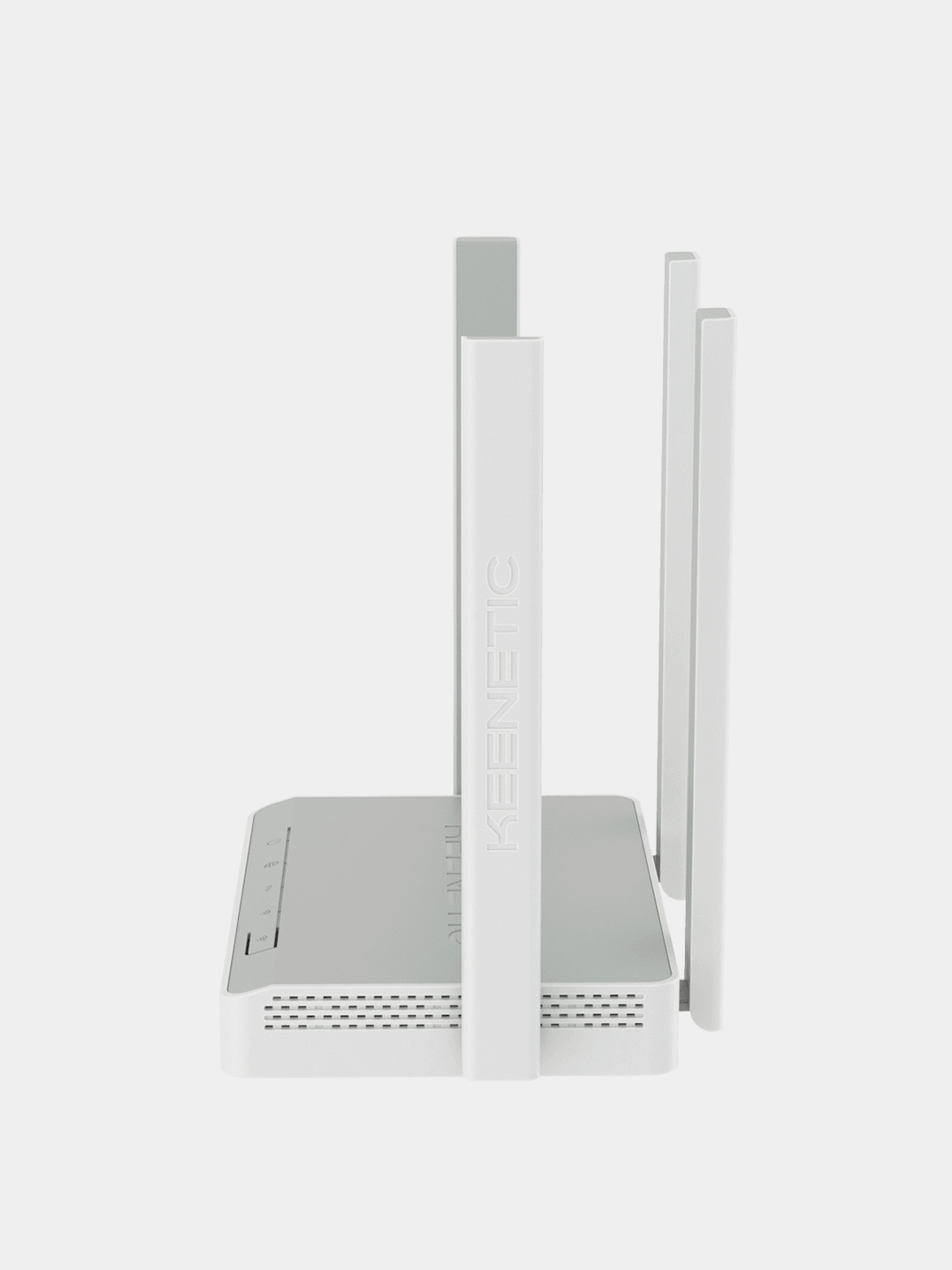 Wi fi роутер keenetic 4g kn 1212. Wi-Fi роутер Keenetic Extra (KN-1711). KN-1613. Fps на Keenetic Speedster KN-3012. Keenetic Extra (KN-1713) цены.