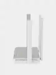 Wi-Fi роутер Keenetic Speedster AC1200 (KN-3012)