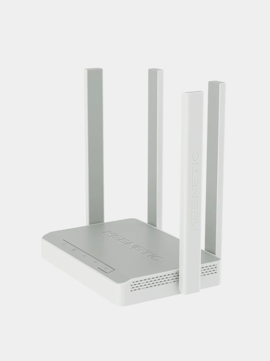 Wi-Fi роутер Keenetic Speedster AC1200 (KN-3012)