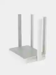 Wi-Fi роутер Keenetic Speedster AC1200 (KN-3012)