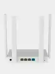Wi-Fi роутер Keenetic Speedster AC1200 (KN-3012)