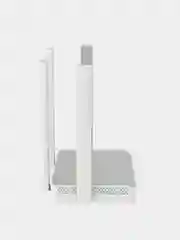 Wi-Fi роутер Keenetic Viva AC1200 (KN-1912)