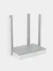 Wi-Fi роутер Keenetic Viva AC1200 (KN-1912)