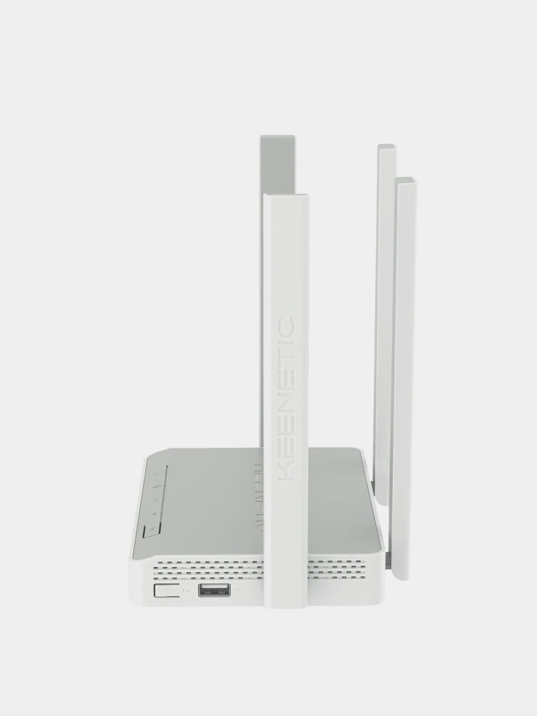 Wi-Fi роутер Keenetic Viva AC1200 (KN-1912)