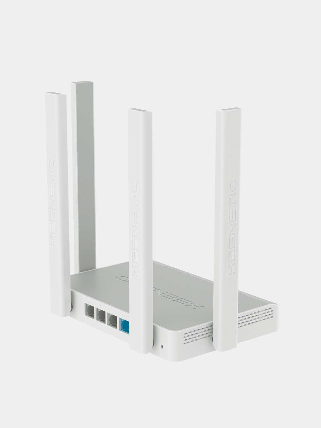 Роутер wi fi keenetic extra kn 1713. Wi-Fi роутер Keenetic Air (KN-1613). Wi-Fi роутер Keenetic City (KN-1511). Роутер Keenetic Giga (KN-1011). Keenetic Giga KN-1010.