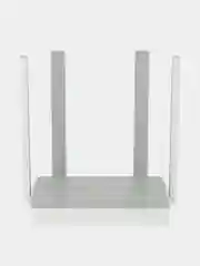 Wi-Fi роутер Keenetic Viva AC1200 (KN-1912)