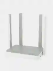 Wi-Fi роутер Keenetic Viva AC1200 (KN-1912)