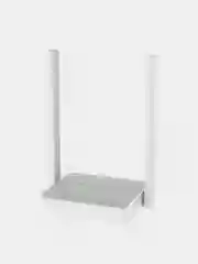 Wi-Fi роутер Keenetic Start (KN-1112)