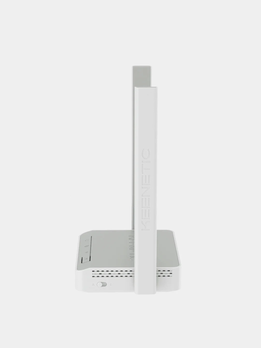 Wi-Fi роутер Keenetic Start (KN-1112)