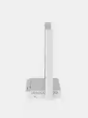 Wi-Fi роутер Keenetic Start (KN-1112)