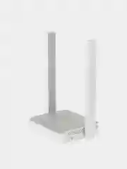Wi-Fi роутер Keenetic Start (KN-1112)