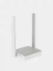 Wi-Fi роутер Keenetic Start (KN-1112)