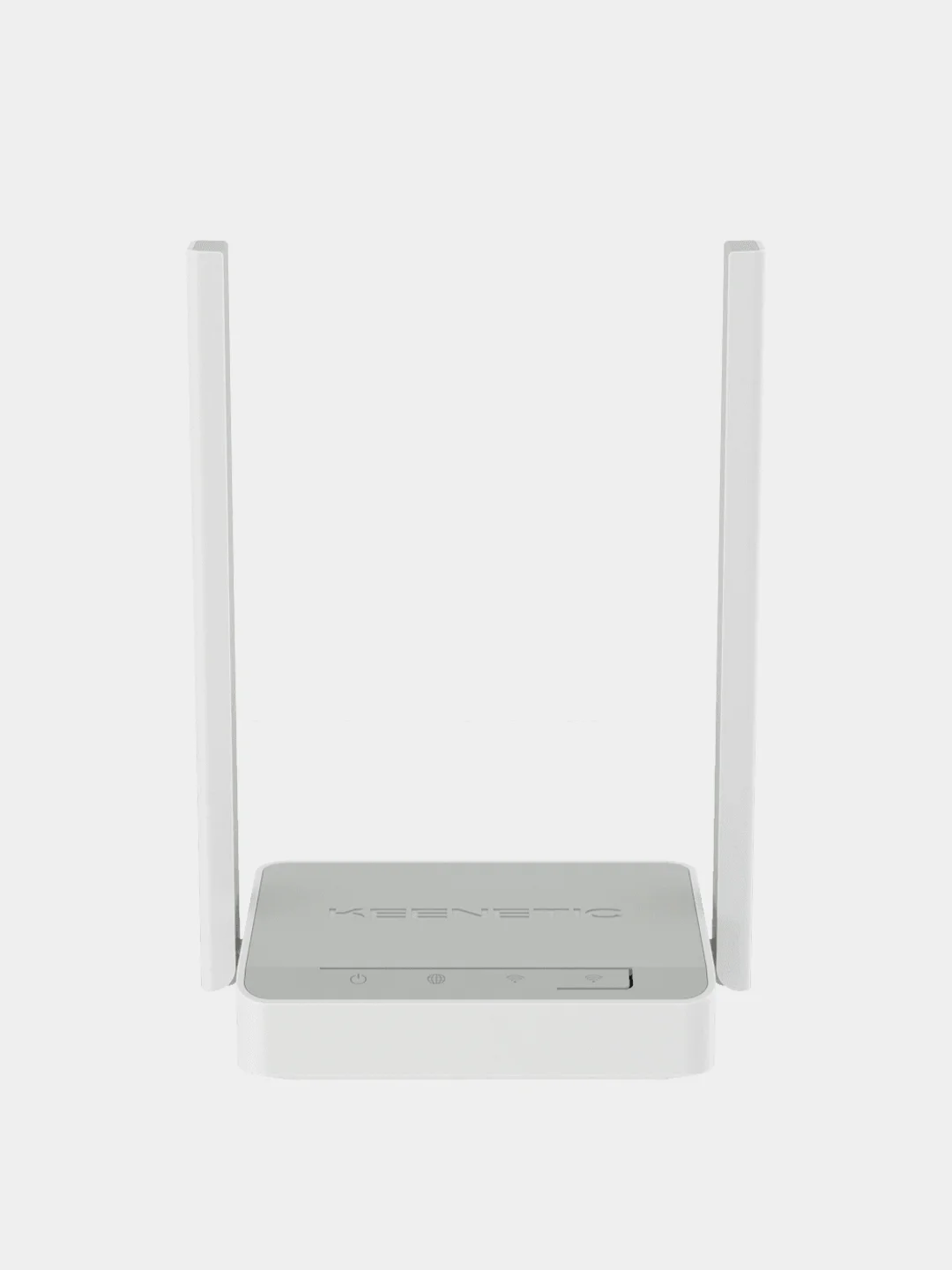 Wi-Fi роутер Keenetic Start (KN-1112)