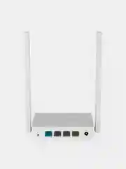 Wi-Fi роутер Keenetic Start (KN-1112)