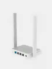 Wi-Fi роутер Keenetic Start (KN-1112)