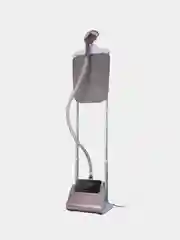 Отпариватель вертикальный BQ SG5007S Garment care 2 в 1