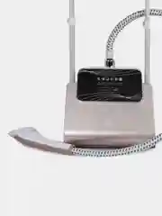 Отпариватель вертикальный BQ SG5007S Garment care 2 в 1