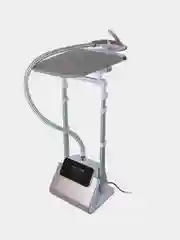 Отпариватель вертикальный BQ SG5007S Garment care 2 в 1