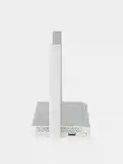 Wi-Fi роутер Keenetic Extra AC1200 (KN-1713)