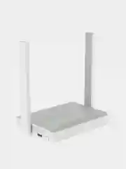 Wi-Fi роутер Keenetic Extra AC1200 (KN-1713)