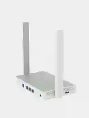 Wi-Fi роутер Keenetic Extra AC1200 (KN-1713)