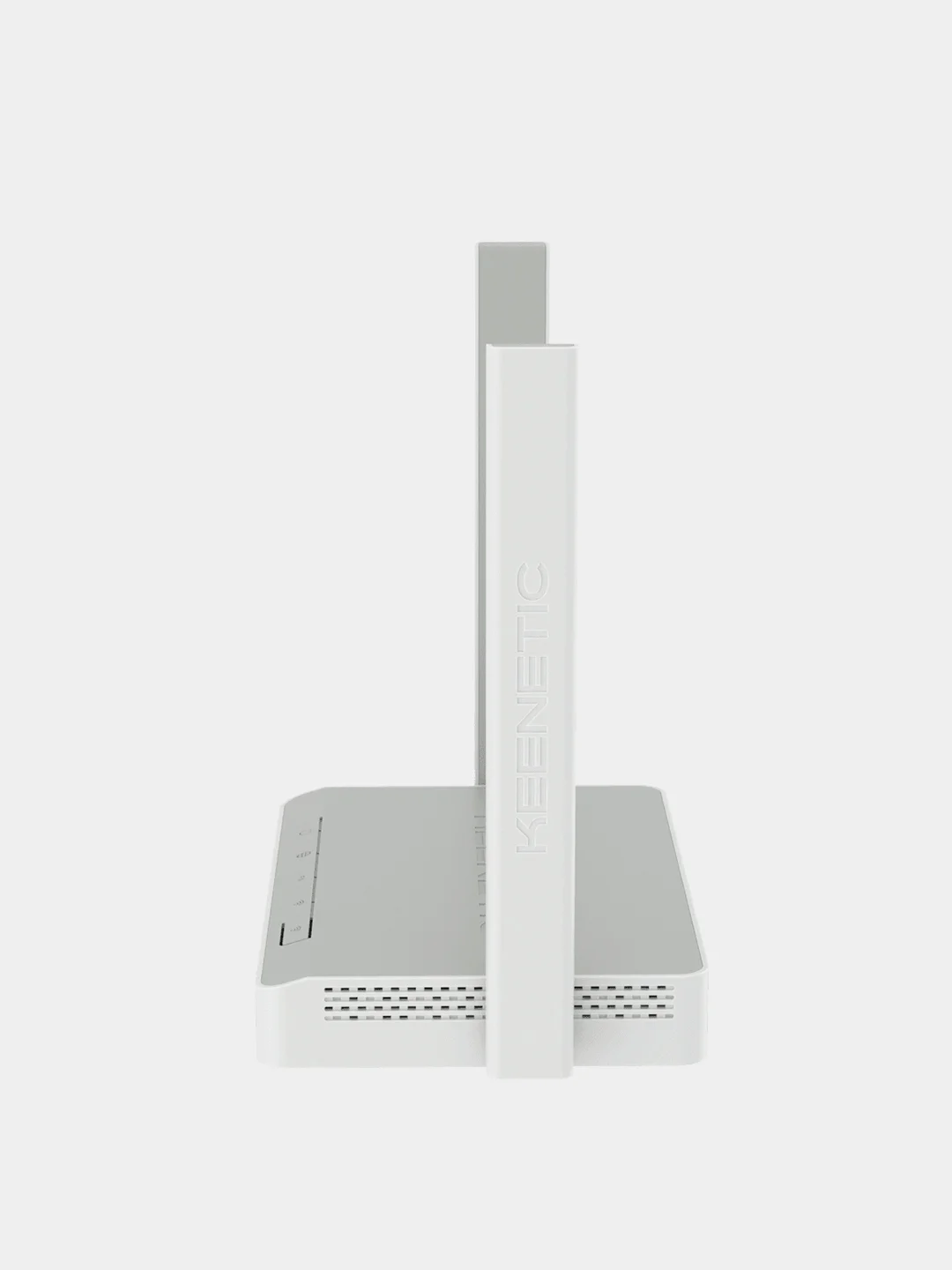 Wi-Fi роутер Keenetic Extra AC1200 (KN-1713)