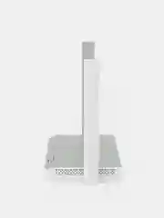 Wi-Fi роутер Keenetic Extra AC1200 (KN-1713)