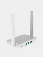 Wi-Fi роутер Keenetic Extra AC1200 (KN-1713)
