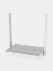 Wi-Fi роутер Keenetic Extra AC1200 (KN-1713)