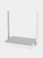 Wi-Fi роутер Keenetic Extra AC1200 (KN-1713)