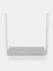 Wi-Fi роутер Keenetic Extra AC1200 (KN-1713)