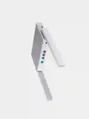 Wi-Fi роутер Keenetic Extra AC1200 (KN-1713)