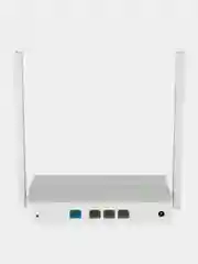 Wi-Fi роутер Keenetic Extra AC1200 (KN-1713)