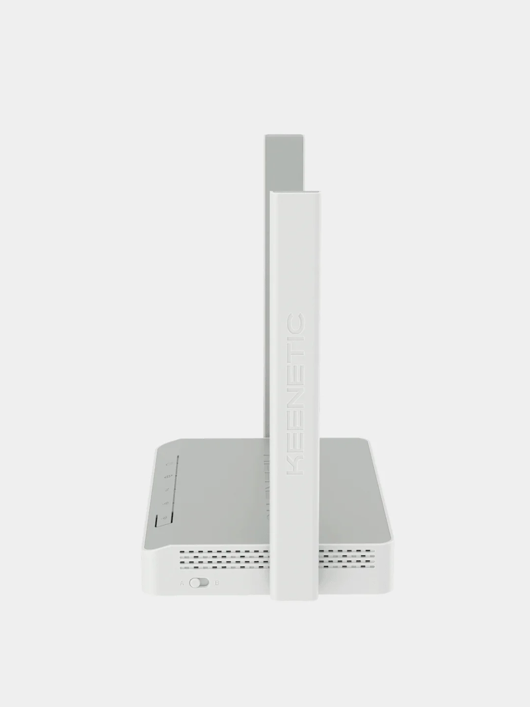Wi-Fi роутер Keenetic Air AC1200 (KN-1613)