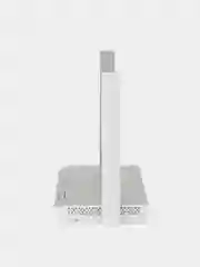 Wi-Fi роутер Keenetic Air AC1200 (KN-1613)