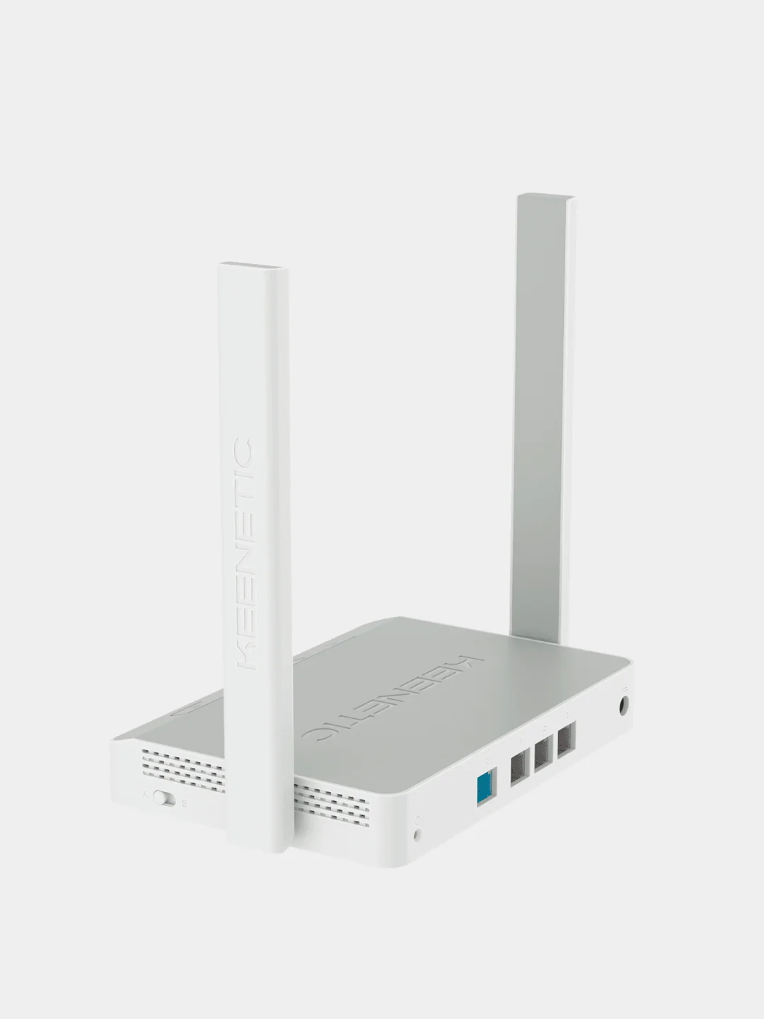 Wi-Fi роутер Keenetic Air AC1200 (KN-1613)