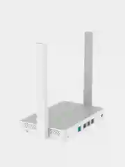 Wi-Fi роутер Keenetic Air AC1200 (KN-1613)
