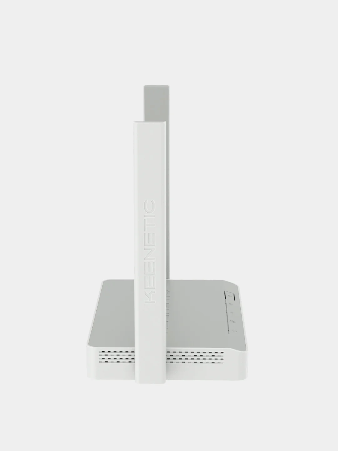 Wi-Fi роутер Keenetic Air AC1200 (KN-1613)