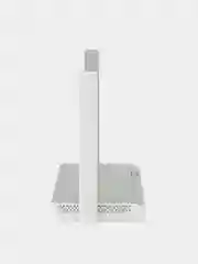 Wi-Fi роутер Keenetic Air AC1200 (KN-1613)