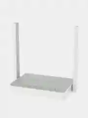 Wi-Fi роутер Keenetic Air AC1200 (KN-1613)