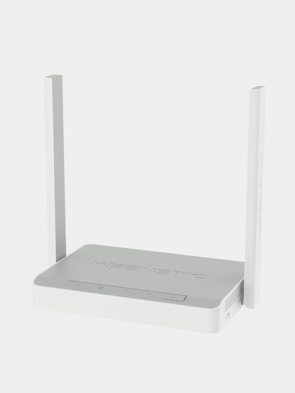 Wi-Fi роутер Keenetic Air AC1200 (KN-1613)